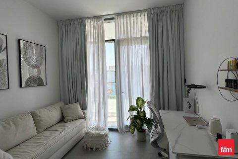 Városi lakóépület itt: Dubai, EAE, 3 hálószoba, 144.8 m², azonosító: 696675