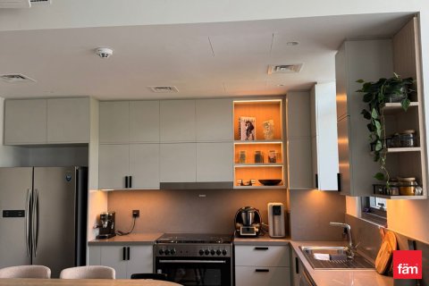 Dubai、UAE にあるタウンハウスの賃貸物件 3ベッドルーム、144.8 m2、No696675 - 写真 6