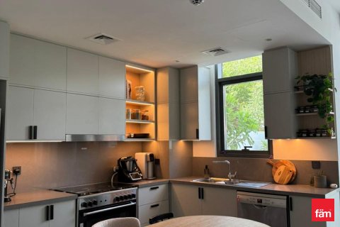 Dubai、UAE にあるタウンハウスの賃貸物件 3ベッドルーム、144.8 m2、No696675 - 写真 8