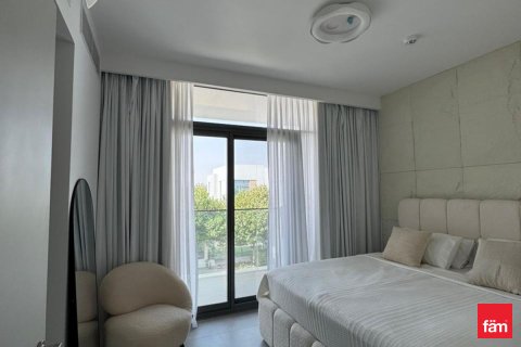 Dubai、UAE にあるタウンハウスの賃貸物件 3ベッドルーム、144.8 m2、No696675 - 写真 3