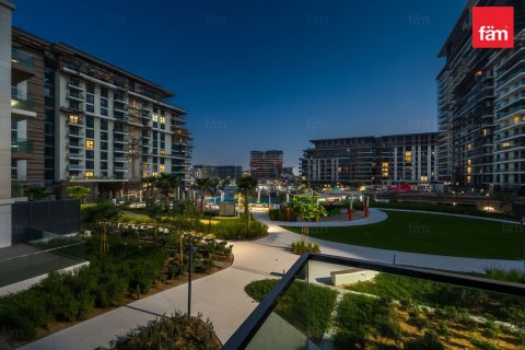 Apartmán v City Walk, Dubai, SAE 2 spálne, 97.8 m2 č. 696673 - Fotografia 25