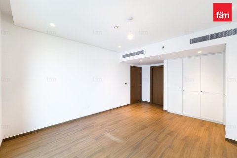 Apartmán v City Walk, Dubai, SAE 2 spálne, 97.8 m2 č. 696673 - Fotografia 13