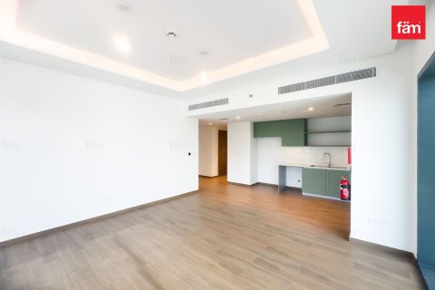 Apartmán v City Walk, Dubai, SAE 2 spálne, 97.8 m2 č. 696673 - Fotografia 5