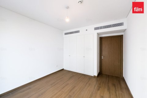 Leilighet til leie i City Walk, Dubai, Emiratene 2 soverom, 97.8 kvm Nr. 696673 - Foto 7
