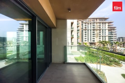 Leilighet til leie i City Walk, Dubai, Emiratene 2 soverom, 97.8 kvm Nr. 696673 - Foto 25