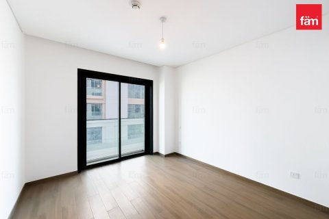 Apartmán v City Walk, Dubai, SAE 2 spálne, 97.8 m2 č. 696673 - Fotografia 12