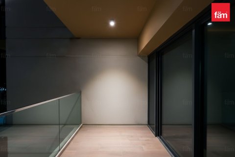 Leilighet til leie i City Walk, Dubai, Emiratene 2 soverom, 97.8 kvm Nr. 696673 - Foto 13