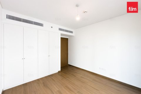 Leilighet til leie i City Walk, Dubai, Emiratene 2 soverom, 97.8 kvm Nr. 696673 - Foto 19