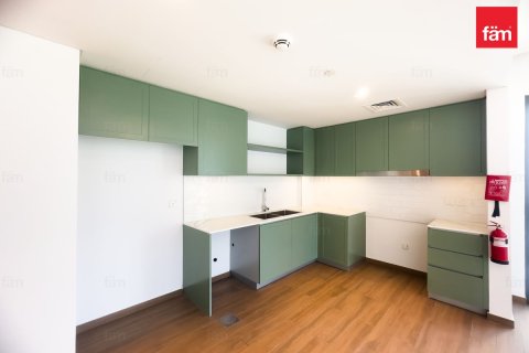 Apartmán v City Walk, Dubai, SAE 2 spálne, 97.8 m2 č. 696673 - Fotografia 6