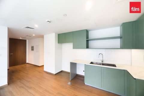 Leilighet til leie i City Walk, Dubai, Emiratene 2 soverom, 97.8 kvm Nr. 696673 - Foto 6