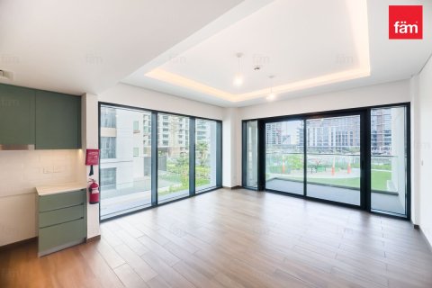Apartament în City Walk, Dubai, EAU 2 dormitoare, 97.8 mp. №696673