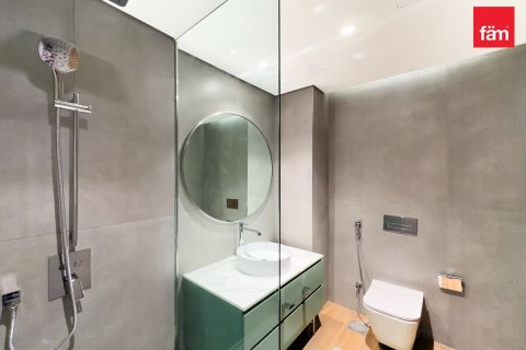 Leilighet til leie i City Walk, Dubai, Emiratene 2 soverom, 97.8 kvm Nr. 696673 - Foto 12