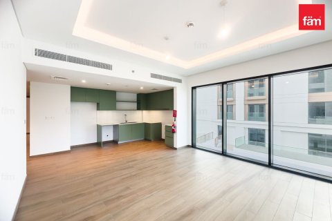 Leilighet til leie i City Walk, Dubai, Emiratene 2 soverom, 97.8 kvm Nr. 696673 - Foto 2