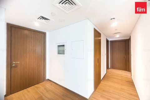 Apartmán v City Walk, Dubai, SAE 2 spálne, 97.8 m2 č. 696673 - Fotografia 15