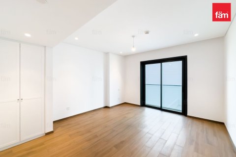 Leilighet til leie i City Walk, Dubai, Emiratene 2 soverom, 97.8 kvm Nr. 696673 - Foto 4