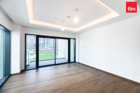 Leilighet til leie i City Walk, Dubai, Emiratene 2 soverom, 97.8 kvm Nr. 696673 - Foto 3