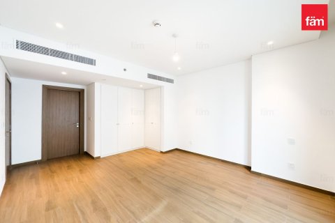 Leilighet til leie i City Walk, Dubai, Emiratene 2 soverom, 97.8 kvm Nr. 696673 - Foto 10