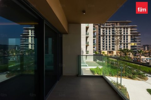 Leilighet til leie i City Walk, Dubai, Emiratene 2 soverom, 97.8 kvm Nr. 696673 - Foto 21