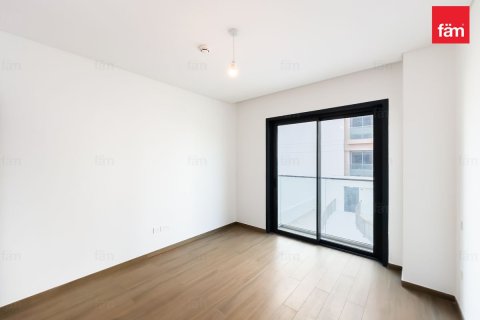 Leilighet til leie i City Walk, Dubai, Emiratene 2 soverom, 97.8 kvm Nr. 696673 - Foto 8