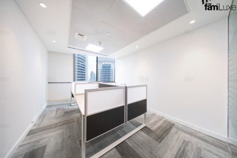 Снять в аренду офис в Дубай, ОАЭ 340.9м2, № 696676 - фото 13