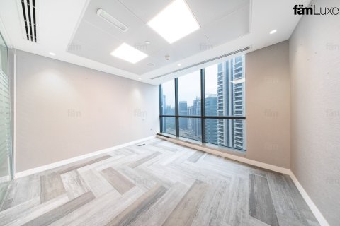 Снять в аренду офис в Дубай, ОАЭ 340.9м2, № 696676 - фото 8