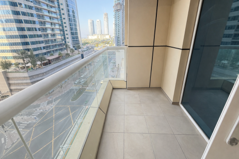 Dubai Marina、Dubai、UAE にあるマンション販売中 1ベッドルーム、68 m2、No695919 - 写真 7