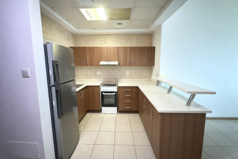 Dubai Marina、Dubai、UAE にあるマンション販売中 1ベッドルーム、68 m2、No695919 - 写真 3