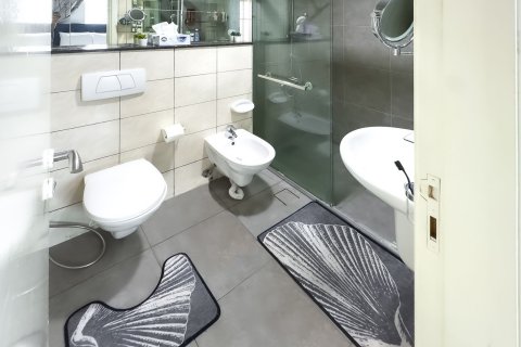 Dubai Marina、Dubai、UAE にあるマンション販売中 1ベッドルーム、71 m2、No695918 - 写真 8