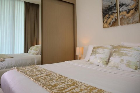 Apartament de vânzare în Jumeirah Village Circle, Dubai, EAU 1 dormitor, 75 mp.  №695922 - poză 6