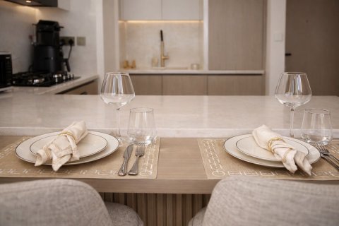 Apartament de vânzare în Jumeirah Village Circle, Dubai, EAU 1 dormitor, 75 mp.  №695922 - poză 5