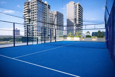 Apartament de vânzare în Jumeirah Village Circle, Dubai, EAU 1 dormitor, 75 mp.  №695922 - poză 14