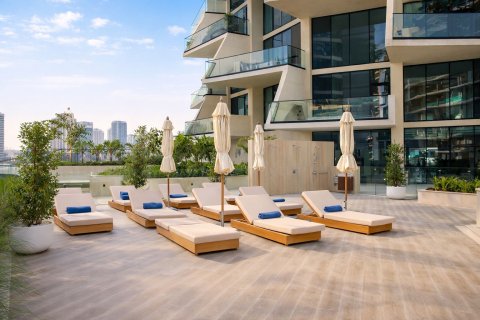 Apartament de vânzare în Jumeirah Village Circle, Dubai, EAU 1 dormitor, 75 mp.  №695922 - poză 18