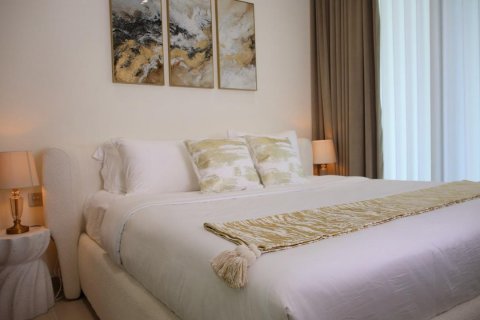 Apartament de vânzare în Jumeirah Village Circle, Dubai, EAU 1 dormitor, 75 mp.  №695922 - poză 7