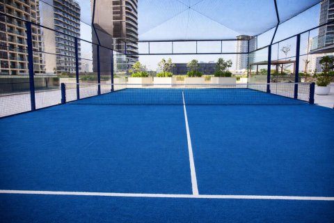 Apartament de vânzare în Jumeirah Village Circle, Dubai, EAU 1 dormitor, 75 mp.  №695922 - poză 13