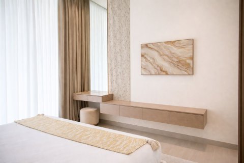 Apartament de vânzare în Jumeirah Village Circle, Dubai, EAU 1 dormitor, 75 mp.  №695922 - poză 4