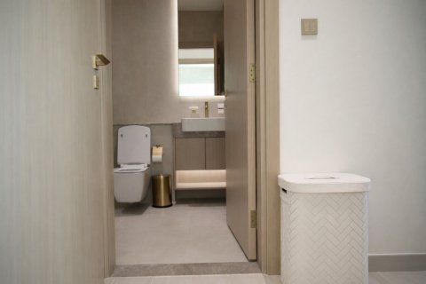 Apartament de vânzare în Jumeirah Village Circle, Dubai, EAU 1 dormitor, 75 mp.  №695922 - poză 10