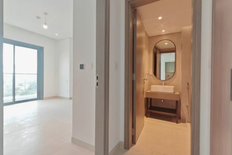 Al Wasl, Dubai, संयुक्त अरब अमीरात में अपार्टमेंट, 1 बेडरूम, 63 वर्ग मीटर, संख्या 695923 - फ़ोटो 19