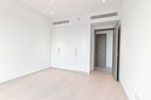 Al Wasl, Dubai, संयुक्त अरब अमीरात में अपार्टमेंट, 1 बेडरूम, 63 वर्ग मीटर, संख्या 695923 - फ़ोटो 9