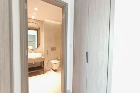 Al Wasl, Dubai, संयुक्त अरब अमीरात में अपार्टमेंट, 1 बेडरूम, 63 वर्ग मीटर, संख्या 695923 - फ़ोटो 17