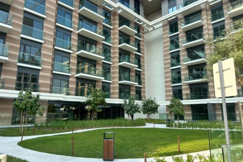 Al Wasl、Dubai、UAE にあるマンション販売中 1ベッドルーム、63 m2、No695923 - 写真 3