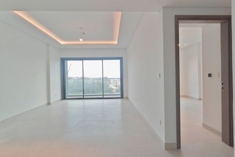 Al Wasl, Dubai, संयुक्त अरब अमीरात में अपार्टमेंट, 1 बेडरूम, 63 वर्ग मीटर, संख्या 695923 - फ़ोटो 18