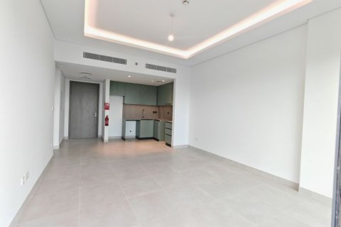 Al Wasl, Dubai, संयुक्त अरब अमीरात में अपार्टमेंट, 1 बेडरूम, 63 वर्ग मीटर, संख्या 695923 - फ़ोटो 5