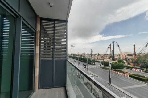 Al Wasl, Dubai, संयुक्त अरब अमीरात में अपार्टमेंट, 1 बेडरूम, 63 वर्ग मीटर, संख्या 695923 - फ़ोटो 14