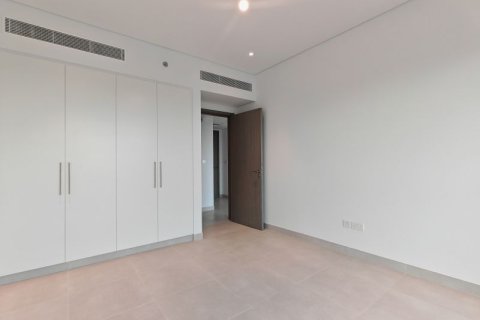 Al Wasl, Dubai, संयुक्त अरब अमीरात में अपार्टमेंट, 1 बेडरूम, 63 वर्ग मीटर, संख्या 695923 - फ़ोटो 10