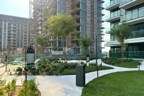 Al Wasl、Dubai、UAE にあるマンション販売中 1ベッドルーム、63 m2、No695923 - 写真 14