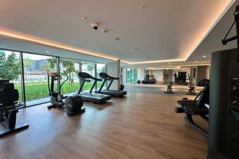 Al Wasl、Dubai、UAE にあるマンション販売中 1ベッドルーム、63 m2、No695923 - 写真 5