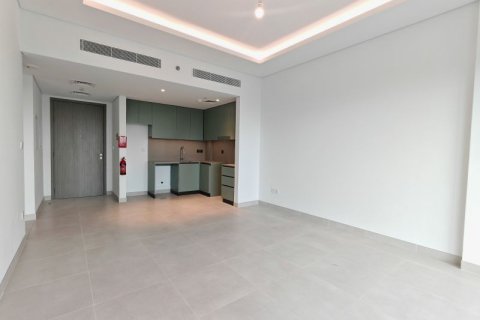 Al Wasl, Dubai, संयुक्त अरब अमीरात में अपार्टमेंट, 1 बेडरूम, 63 वर्ग मीटर, संख्या 695923 - फ़ोटो 7