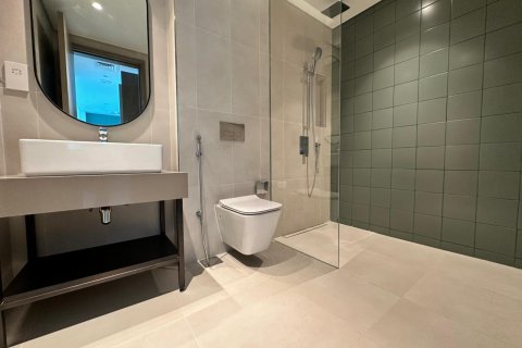 Al Wasl、Dubai、UAE にあるマンション販売中 1ベッドルーム、63 m2、No695923 - 写真 10