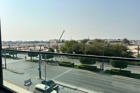 Al Wasl、Dubai、UAE にあるマンション販売中 1ベッドルーム、63 m2、No695923 - 写真 13