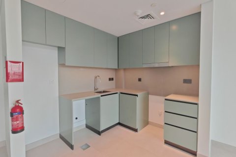 Al Wasl, Dubai, संयुक्त अरब अमीरात में अपार्टमेंट, 1 बेडरूम, 63 वर्ग मीटर, संख्या 695923 - फ़ोटो 6